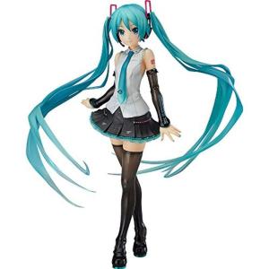 初音ミク Fashion フィギュア Preppy 公式 プライズ タイトー : サンズ