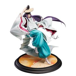 ヒカ碁 佐為 セット Amazon | ヒカ碁 ヒカル 佐為 セット | 囲碁 | おもちゃ