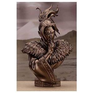 Portrait.Of.Pirates ワンピース CB-EX レベッカ POP : 御宅家本舗