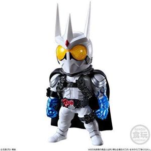 ドラゴンボールZ 高品質DXフィギュア VOL.7 ゴジータ HQDX ドラゴンボールZ 組立式ハイクオリティDXフィギュア Vol.7 超