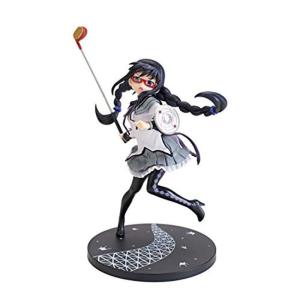 魔法少女まどか☆マギカ SQフィギュア スペシャルアソート 5種セット