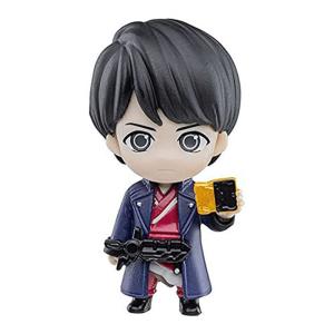 仮面ライダーセイバー ヒーローズコレクション 4...の商品画像