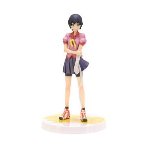 東方Project figma 伊吹萃香 : スカーレット2021 - 通販 - Yahoo