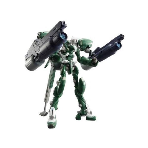 ROBOT魂 -ロボット魂-〈SIDE FFN〉 ファフナー・マークアハト （魂ウェブ限定）