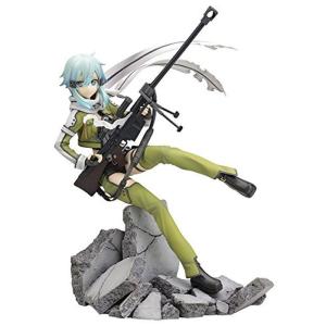 BANPRESTO（バンプレスト） ワンピース フィギュア ナミ ロビン