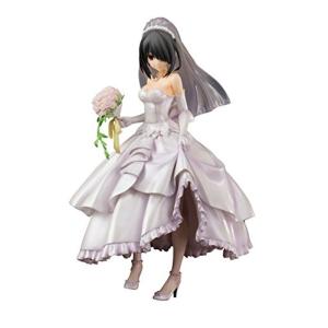 中古即納』{FIG} マフェックス No.058 MAFEX FLASH(フラッシュ