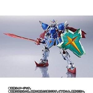 バンダイ(BANDAI) SDX 神聖騎士ウイング『新SDガンダム外伝 鎧闘神戦記