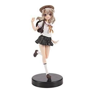 グッドスマイルカンパニー 【新品】1週間以内発送 Fate/Grand Order