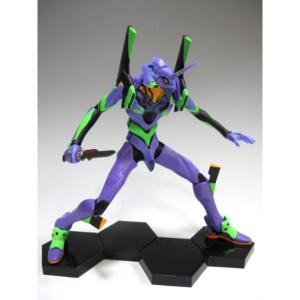 忍野 忍(パラレル)〔SR☆〕【紫】(UA42BT/MGS-1-047) 〈物語シリーズ