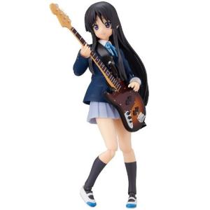 アルター（ALTER） けいおん K-ON グッズ 扇風機 USB/電池式 卓上 デコ