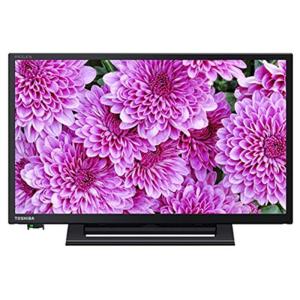 TOSHIBA YouTube対応テレビ24V34REGZA TOSHIBA YouTube対応テレビ24V34REGZA