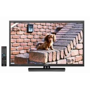ソニー 32V型 液晶 テレビ ブラビア KDL-32EX300(T ソニー 32V型 液晶 テレビ ブラビア KDL-32EX300(T