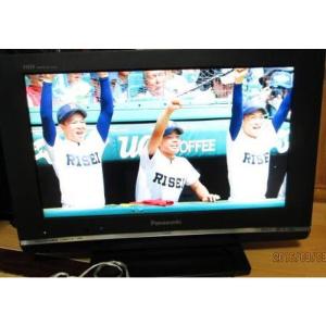 VIERA パナソニック Panasonic TH-49GX750 GX750シリーズ 49V型 地上