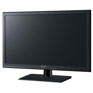 ソニー 24V型 液晶 テレビ ブラビア KDL-24W600A(B