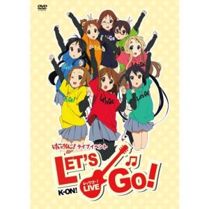 河合奈保子 プレミアムコレクション NHK紅白歌合戦＆レッツゴーヤングetc. DVD】河合奈保子 プレミアムコレクション NHK紅白歌合戦＆レッツゴー