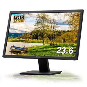 ASUS ゲーミングモニター VP278H 27型/フルHD/1ms/75Hz/HDMIx2,D-Sub