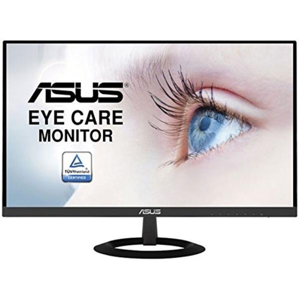 ASUS（エイスース） 21.5型ワイド 液晶ディスプレイ VZ229HE