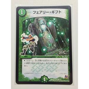 韓国版正規品】ポケモンカードゲーム ソード&シールド 拡張パック
