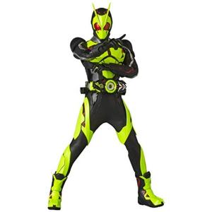 ブ*オ様 仮面ライダー　ブラック将軍　RAH メディコム・トイ メディコム・トイ | プレミアムクラブ