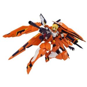 超合金魂 マジンガーZ 機械獣2体セット GX-25R ガラダK7 & GX-26R