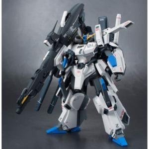 ROBOT魂 【輸送箱入り】ROBOT魂 (Ka signature) 〈SIDE MS〉 機動戦士Z