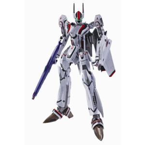 BANDAI（バンダイ） 【新品】1週間以内発送 DX超合金 マクロスF VF-25