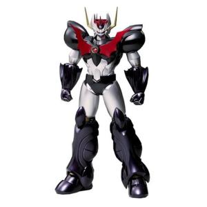 MEDICOM TOY（メディコム・トイ） メディコムトイ×工匠堂 超合体魔術