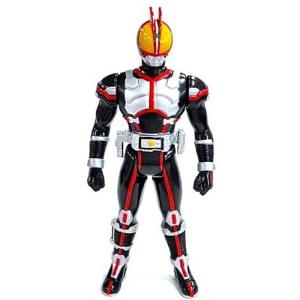 BANDAI（バンダイ） 『新品即納』{TCG} 妖怪ウォッチ とりつきカード