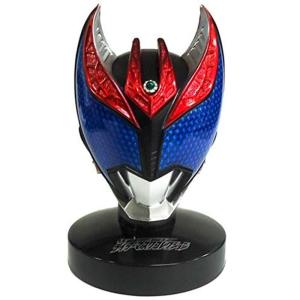 ライダーマスクコレクション Vol.5 仮面ライ...の商品画像