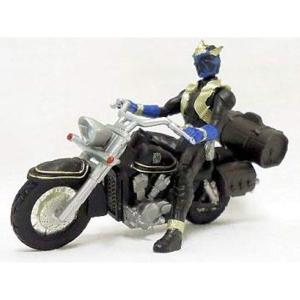 HD-Limited 仮面ライダー3 仮面ライダーZX : 御宅家本舗OTAKICK - 通販
