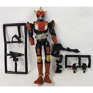モーションリヴァイヴシリーズ 仮面ライダー3 仮...の商品画像