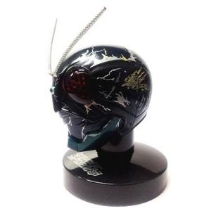 マスクコレクション マスコレ 仮面ライダー ベスト 対決編 仮面