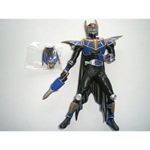 MEDICOM TOY（メディコム・トイ） VCD 浦見魔太郎 : MEDICOM TOY TOKYO