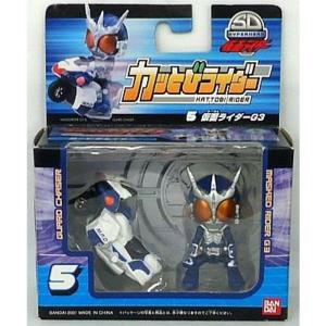 CTION RIDE アクションライド 仮面ライダー2 [全4種セット フルコンプ