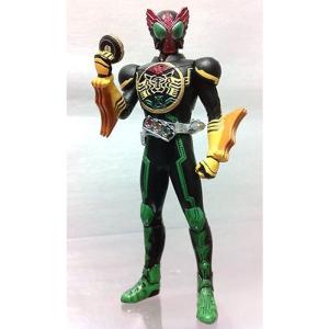仮面ライダー　ライダー怪人ミニソフビコレクション　　　part3 東映レトロソフビコレクション 【中古】ユニファイブ 仮面ライダー