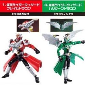 1/12スケール 円谷英二氏とウルトラマン ポリストーン スタチュー