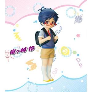 トイズワークスコレクション よんてんご Free Eternal Summer 橘真琴