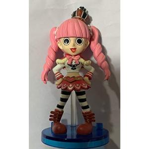 BANPRESTO（バンプレスト） ワンピース ワールドコレクタブル