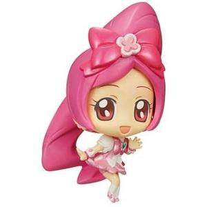 デフォルマイスタープチ プリキュアオールスターズ Ver.pretty キュアブロッサム 単品