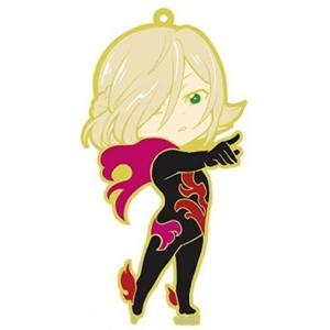 カラコレ あんさんぶるスターズ 第4弾 ［4.仙石 忍］(単品
