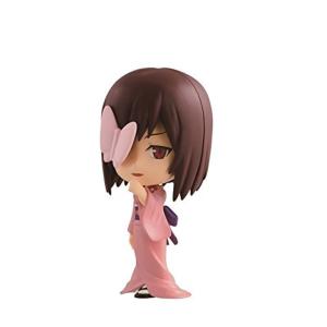 一番くじ 夏目友人帳 〜時の記憶〜 E賞 ちびき...の商品画像