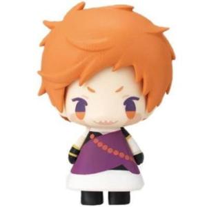 Amazon.co.jp: メディコムトイ 未開封 オレンジ 頭脳兵器ゲルツ イルイル TEAMWENDY(チームウェンディ) タクティカル SAR Exfil その他
