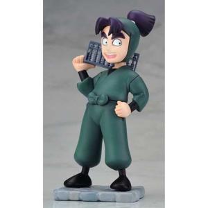 Amazon.co.jp: 一番くじ 境界線上のホライゾン A賞 きゅんキャラ
