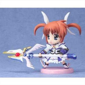 小林さんちのメイドラゴン トール 1/7 完成品フィギュア[共鳴