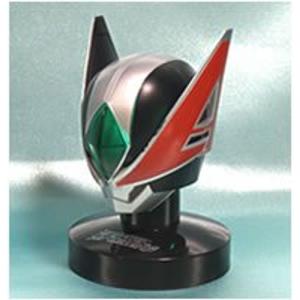 仮面ライダー ライダーマスクコレクション Vol.8 仮面ライダーラルク 単品