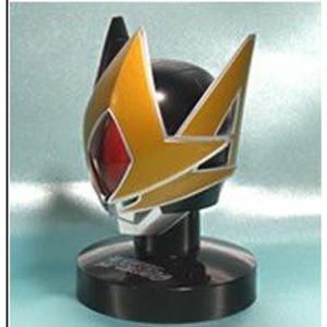 仮面ライダー ライダーマスクコレクション Vol...の商品画像