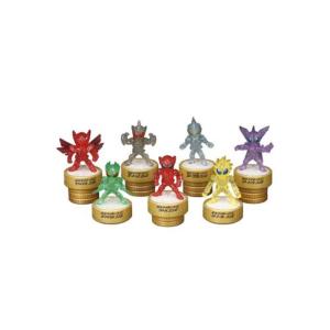 仮面ライダーOOO(オーズ) 仮面ライダーオーズ...の商品画像