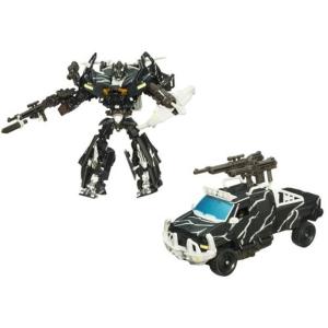 トランスフォーマーリベンジ トランスフォーマームービー RD-16