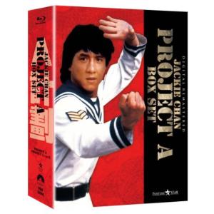 野獣捜査線(テレビ吹替音声収録版) DVD : スカーレット2021 - 通販