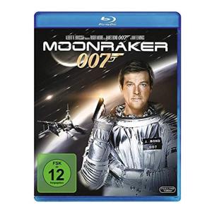 ミッション:インポッシブル ベストバリューDVDセット (期間限定